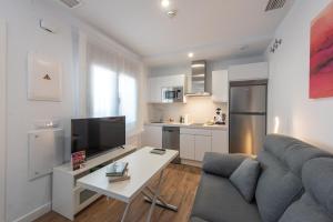 jerez de la frontera