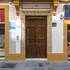 jerez de la frontera