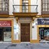 jerez de la frontera