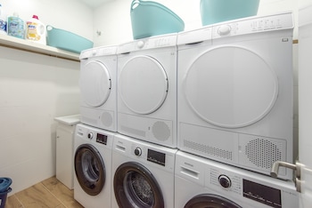 jerez de la frontera