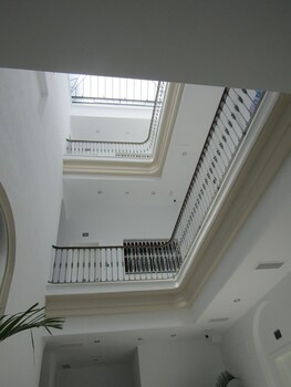 jerez de la frontera