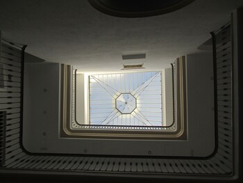 apartamentos santa maria 15