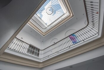 apartamentos santa maria 15