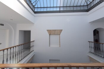 apartamentos santa maria 15