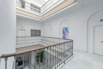 apartamentos santa maria 15