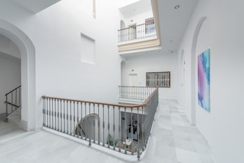 apartamentos santa maria 15