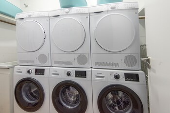 apartamentos santa maria 15