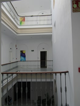 jerez de la frontera