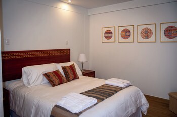 inkantari boutique hotel
