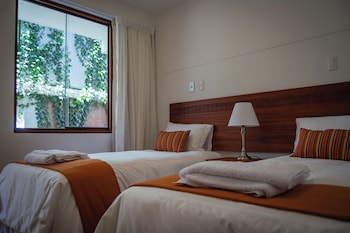 inkantari boutique hotel