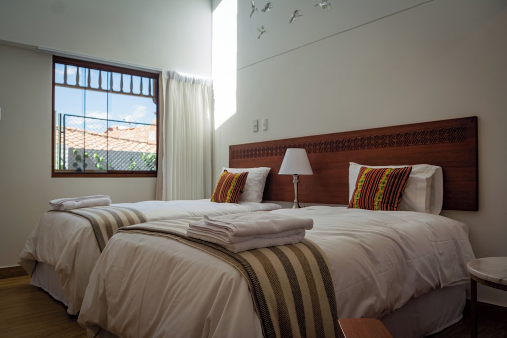 inkantari boutique hotel