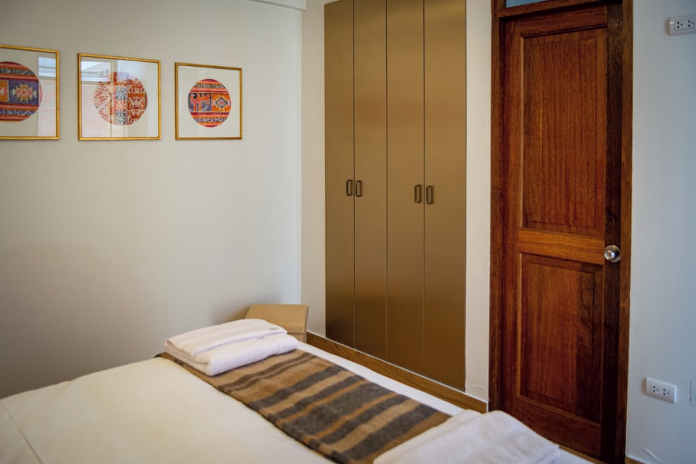 inkantari boutique hotel