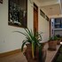 inkantari boutique hotel