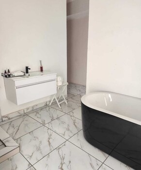 edrange luxury lodge