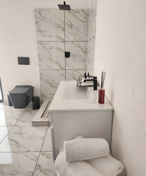 edrange luxury lodge