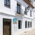 altea