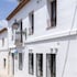 altea