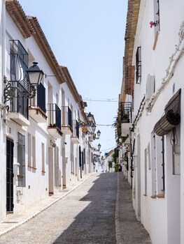 altea