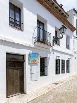 altea