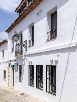 altea