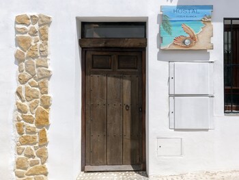 altea