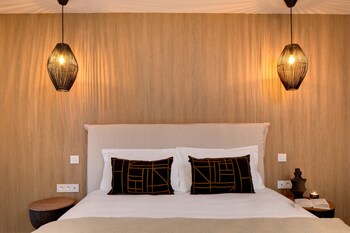 les appartements de collioure