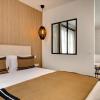les appartements de collioure