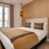 les appartements de collioure