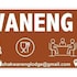 shakwaneng lodge