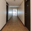 reddoorz plus cuarto verde staycation