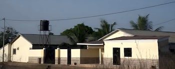 faith and grace guest house