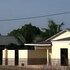 faith and grace guest house