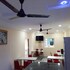 faith and grace guest house