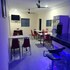 faith and grace guest house
