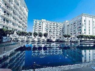 cosmopolitan by migrolino