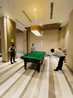 cosmopolitan by migrolino