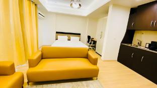 cosmopolitan by migrolino