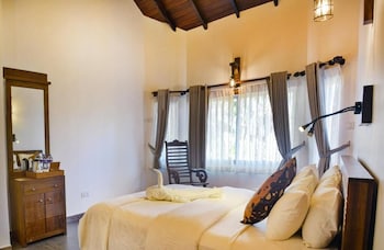 grand argyle resort and villas