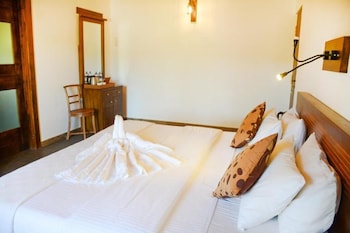 grand argyle resort and villas