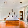 grand argyle resort and villas