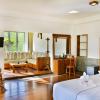 grand argyle resort and villas