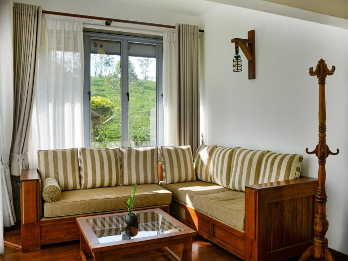 grand argyle resort and villas