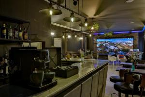 la casa hotel yerevan