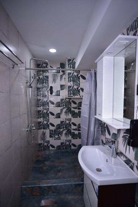 la casa hotel yerevan