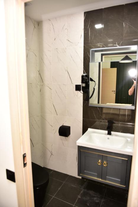 la casa hotel yerevan
