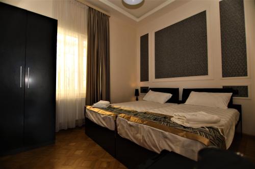 la casa hotel yerevan