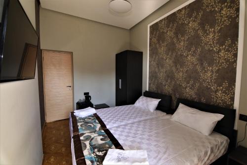 la casa hotel yerevan