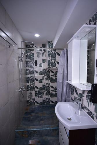 la casa hotel yerevan