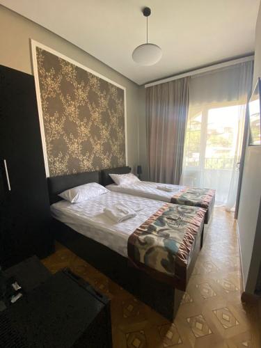 la casa hotel yerevan