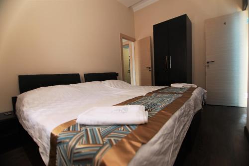 la casa hotel yerevan